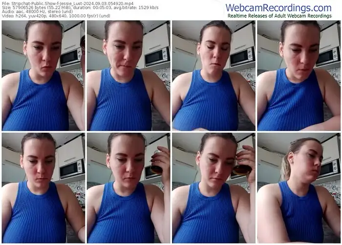 stripchat-jessie_lust-09-03-2024-05-49-20