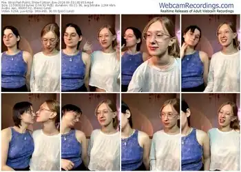 stripchat-jitoon_exe-09-03-2024-18-19-53