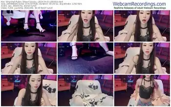 stripchat-jooojo_-09-03-2024-18-56-54