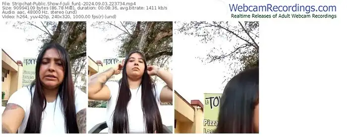stripchat-juli_fun1-09-03-2024-22-37-34