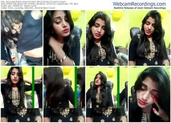 stripchat-kunti_88-09-03-2024-16-01-10