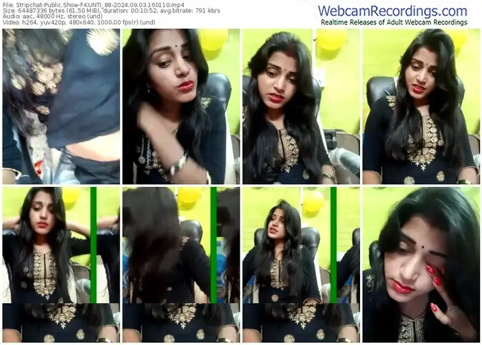 stripchat-kunti_88-09-03-2024-16-01-10