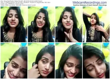 stripchat-kunti_88-09-03-2024-16-28-23