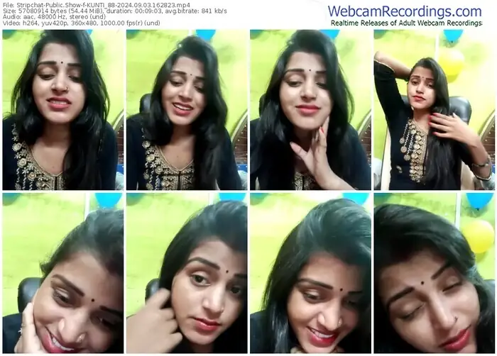 stripchat-kunti_88-09-03-2024-16-28-23