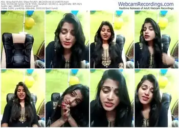 stripchat-kunti_88-09-03-2024-16-45-09