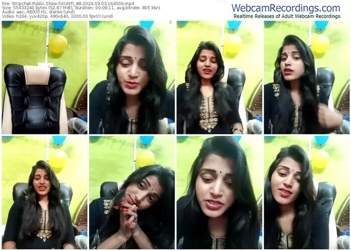 stripchat-kunti_88-09-03-2024-16-45-09