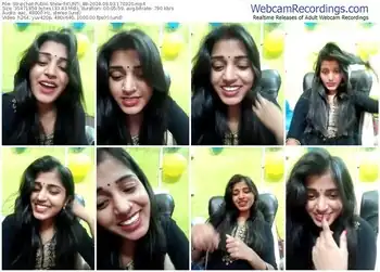 stripchat-kunti_88-09-03-2024-17-03-20