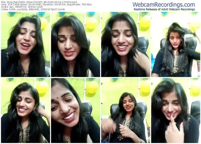 stripchat-kunti_88-09-03-2024-17-03-20