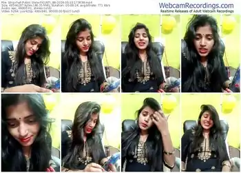 stripchat-kunti_88-09-03-2024-17-36-38