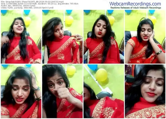 stripchat-kunti_88-09-03-2024-18-47-32