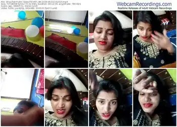 stripchat-kunti_88-09-03-2024-19-23-24