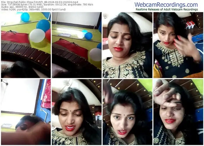 stripchat-kunti_88-09-03-2024-19-23-24