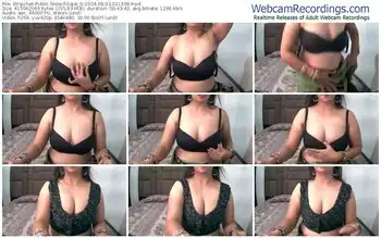 stripchat-kajal_g-09-03-2024-02-13-38