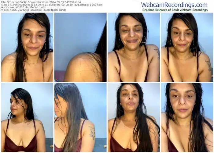 stripchat-kataliina-09-03-2024-04-32-34