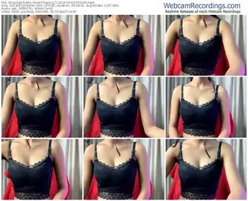 stripchat-kayzza_5-09-03-2024-05-10-43
