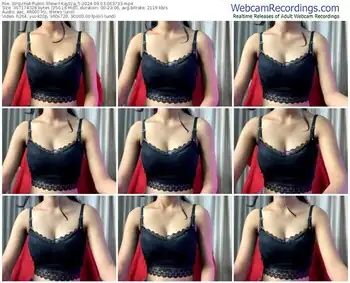 stripchat-kayzza_5-09-03-2024-06-37-33