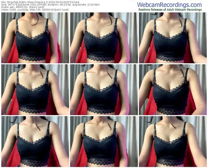 stripchat-kayzza_5-09-03-2024-06-37-33