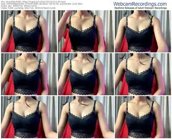 stripchat-kayzza_5-09-03-2024-07-11-35