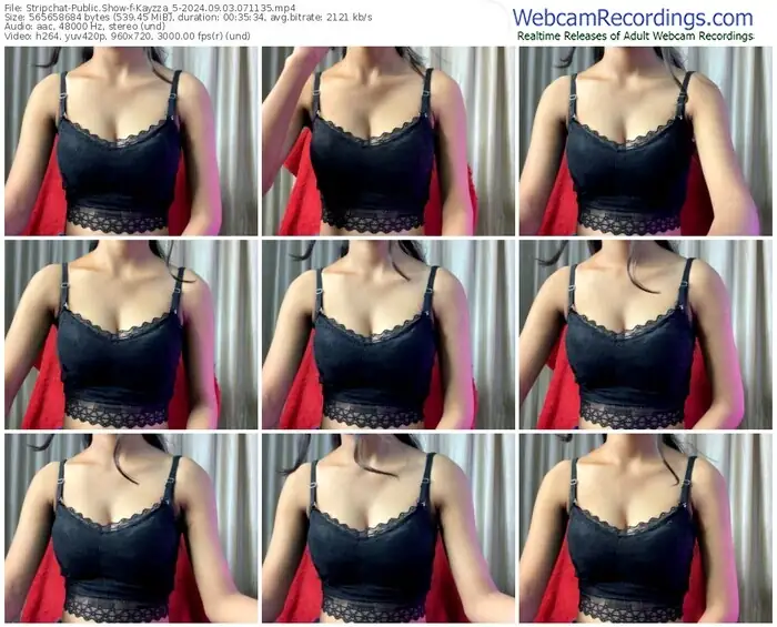 stripchat-kayzza_5-09-03-2024-07-11-35