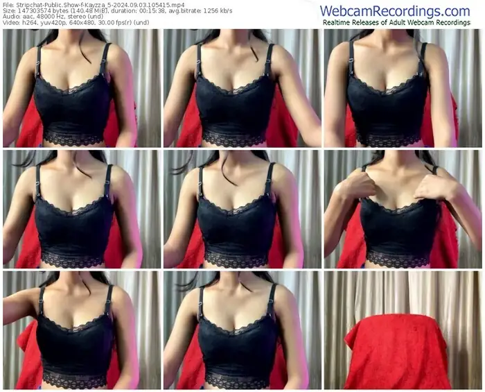 stripchat-kayzza_5-09-03-2024-10-54-15