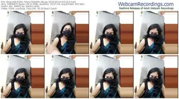 stripchat-keerthi-telugu-09-03-2024-04-13-12