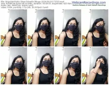 stripchat-keerthi-telugu-09-03-2024-17-37-15