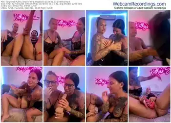 stripchat-kira_knight20-09-03-2024-19-39-58