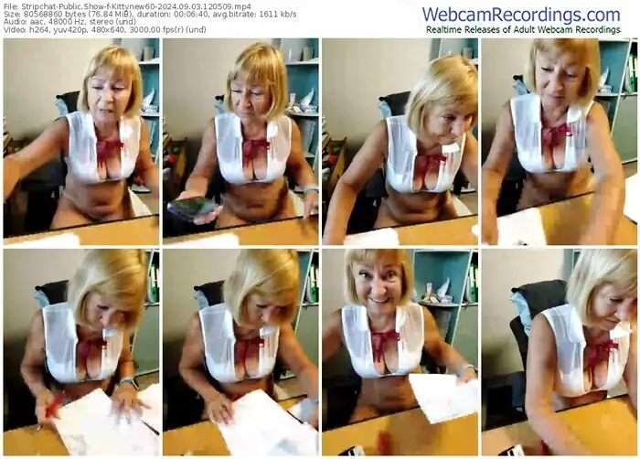 stripchat-kittynew60-09-03-2024-12-05-09