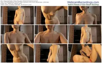 stripchat-kuyami-09-03-2024-00-12-13