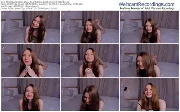 stripchat-lardieldor-09-03-2024-03-25-24