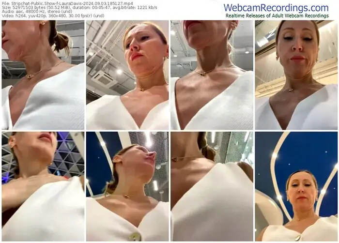 stripchat-lauradavis-09-03-2024-18-51-27