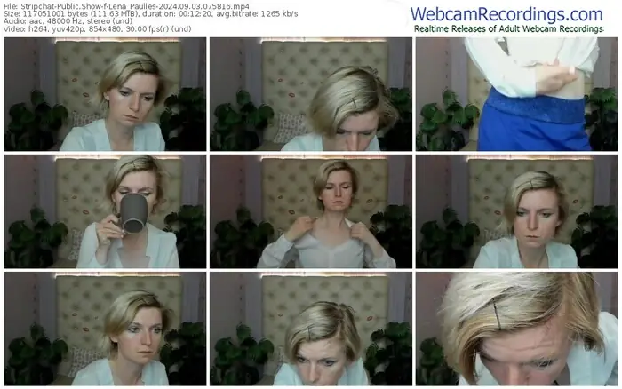 stripchat-lena_paulles-09-03-2024-07-58-16