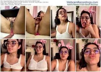 stripchat-lia_flowers-09-03-2024-04-06-34