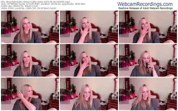 stripchat-libby_nora-09-03-2024-15-00-56