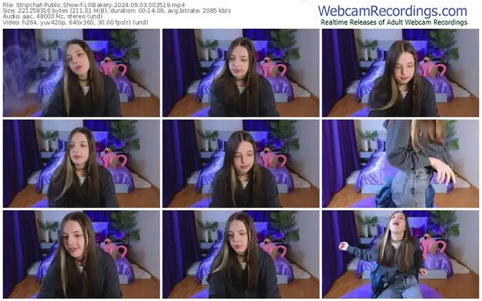 stripchat-lilibakery-09-03-2024-00-35-19
