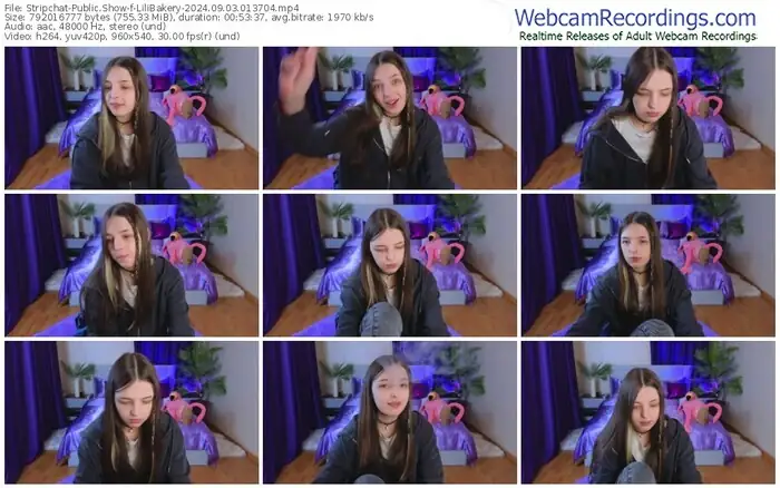 stripchat-lilibakery-09-03-2024-01-37-04