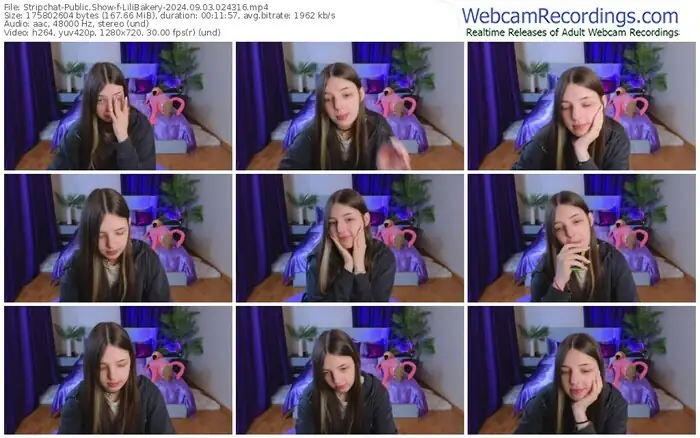 stripchat-lilibakery-09-03-2024-02-43-16