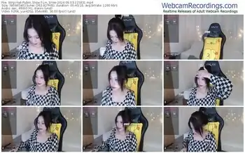 stripchat-lin_siyee-09-03-2024-11-58-31