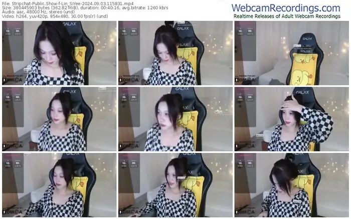 stripchat-lin_siyee-09-03-2024-11-58-31