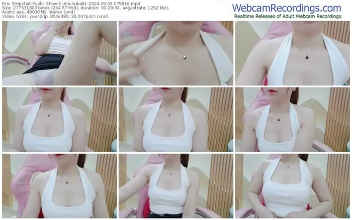 stripchat-lina-xuka81-09-03-2024-07-58-16