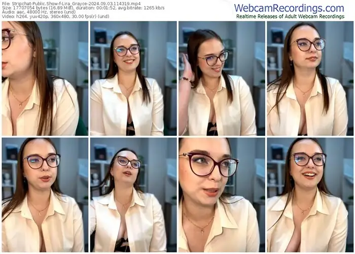 stripchat-lira_grayce-09-03-2024-11-43-19