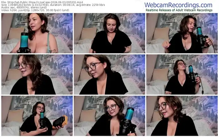 stripchat-lisacase-09-03-2024-09-53-31