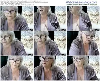 stripchat-lolkaalyss-09-03-2024-14-20-23