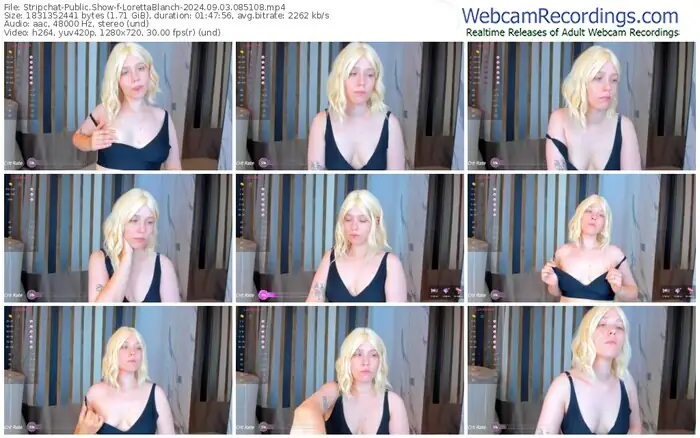 stripchat-lorettablanch-09-03-2024-08-51-08