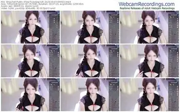 stripchat-lovejay520-09-03-2024-04-40-23