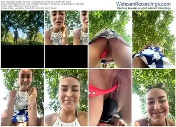 stripchat-lovenselush-09-03-2024-09-46-47