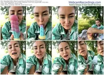 stripchat-lovenselush-09-03-2024-10-55-32