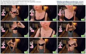 stripchat-lucettaaleck-09-03-2024-21-29-11