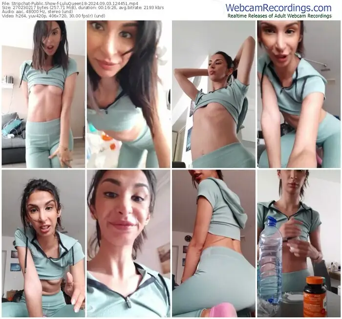 stripchat-luluqueen18-09-03-2024-12-44-51
