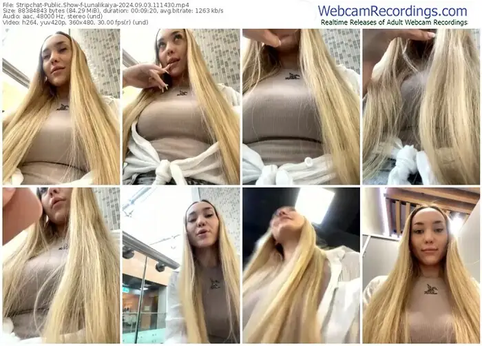 stripchat-lunalikaiya-09-03-2024-11-14-30